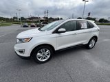 Used 2015 Ford Edge SEL w/ Equipment Group 201A image 5