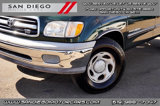 Used 2002 Toyota Tundra SR5 image 4