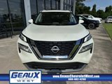 Used 2023 Nissan Rogue SV w/ SV Premium Package image 3