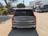 Used 2018 Volvo XC90 T6 Momentum w/ Momentum Plus Package image 4