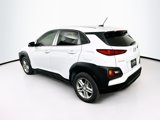 Used 2019 Hyundai Kona SE image 5