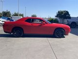 Used 2019 Dodge Challenger SXT image 5