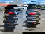 Used 2020 Jeep Grand Cherokee Limited w/ Trailer Tow Group IV image 5