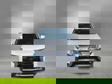 Used 2019 Mitsubishi Outlander ES image 3
