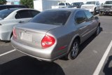 Used 2000 Nissan Maxima GXE image 3