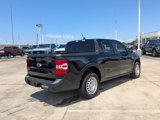 Used 2024 Ford Maverick XL image 3