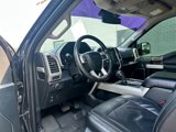 Used 2015 Ford F150 Lariat image 5