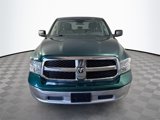 Used 2019 RAM 1500 Tradesman w/ Popular Equipment Group image 2