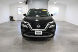 Used 2023 Nissan Rogue SV image 3
