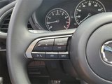 New 2025 MAZDA MAZDA3 s image 4