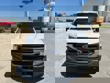Used 2018 Ford F150 XL w/ XL Power Equipment Group image 4