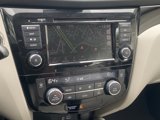 Used 2019 Nissan Rogue Sport SL image 3