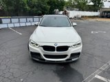 Used 2018 BMW 340i xDrive Sedan image 4