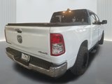 Used 2019 RAM 1500 Big Horn image 3