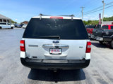 Used 2013 Ford Expedition XL w/ HD Trailer Tow Pkg image 3