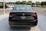 Used 2019 Volkswagen Jetta S w/ Driver Assistance Package image 4