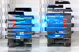 Used 2018 Ford F150 XL w/ Equipment Group 101A Mid image 4