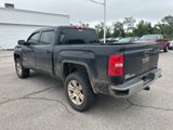 Used 2016 GMC Sierra 1500 SLE w/ SLE Value Package image 2