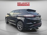 Used 2016 Ford Edge Sport w/ Equipment Group 401A image 4