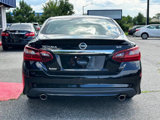 Used 2018 Nissan Altima 2.5 SR image 4