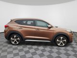 Used 2017 Hyundai Tucson Limited w/ Cargo Package image 6