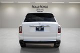 Certified 2022 Rolls-Royce Cullinan image 6
