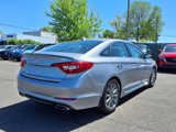 Used 2017 Hyundai Sonata Limited image 3