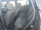 New 2025 Chevrolet Equinox LT w/ Safety and Technology Package image 2