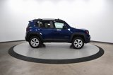 Certified 2019 Jeep Renegade Latitude image 5