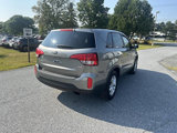 Used 2014 Kia Sorento LX image 5