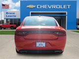 Used 2023 Dodge Charger SXT image 5