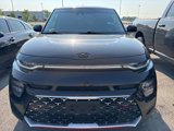 Used 2020 Kia Soul GT-Line Turbo image 6