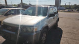 Used 2005 Ford Escape XLT image 3