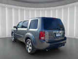 Used 2013 Honda Pilot EX-L image 3