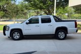 Used 2012 Chevrolet Avalanche LS image 2