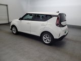Used 2023 Kia Soul LX w/ Option Group 015 image 3