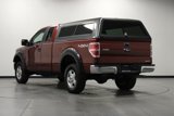 Used 2014 Ford F150 XLT w/ XLT Convenience Package image 6