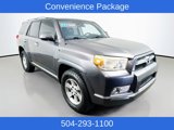 Used 2013 Toyota 4Runner SR5 image 3