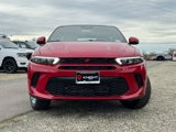 New 2024 Dodge Hornet R/T Plus w/ Tech Pack Plus w/o Parking image 2