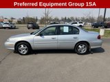 Used 2004 Chevrolet Malibu Classic image 2