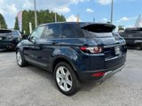 Used 2013 Land Rover Range Rover Evoque Pure Plus image 3