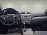 Used 2010 Toyota Camry LE image 6