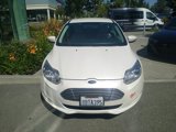 Used 2017 Ford Focus Electric Hatchback image 3