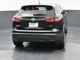 Used 2021 Nissan Rogue Sport S image 5