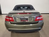 Used 2012 Mercedes-Benz E 550 Cabriolet image 5