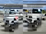 Used 2022 Toyota Tacoma 2WD Double Cab image 4