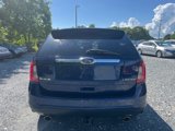 Used 2011 Ford Edge Limited w/ Trailer Tow Package image 4