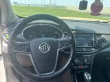 Used 2019 Buick Encore Preferred image 6