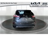 Used 2022 Ford Edge Titanium image 5