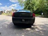 Used 2008 Chrysler 300 C w/ Sound Group II image 6